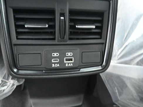 New 2026 Subaru Forester Wilderness image 6