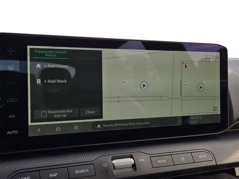 New 2025 Kia K4 GT-Line Turbo FWD image 28