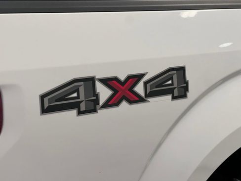 Used 2018 Ford F150 XL w/ Equipment Group 101A Mid image 42