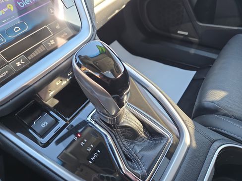 Used 2022 Subaru Outback Limited image 23