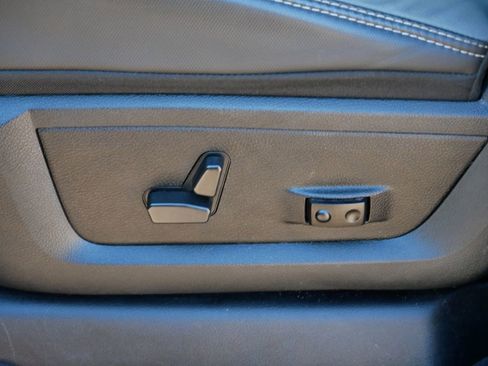 Certified 2021 RAM 2500 Power Wagon image 6