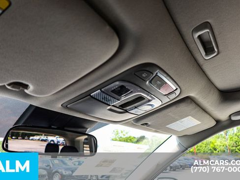 Used 2025 Kia Telluride S AWD/4WD image 63