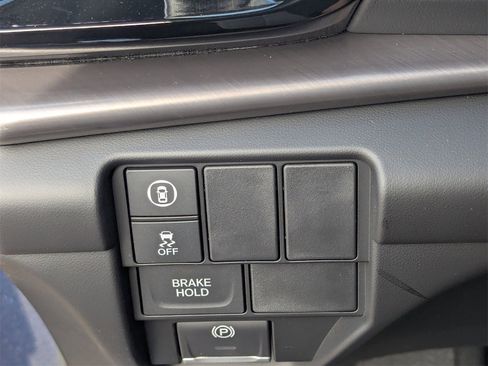 New 2026 Acura RDX SH-AWD image 36