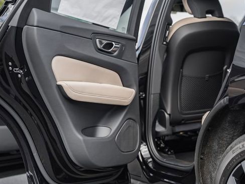 New 2026 Volvo XC60 T8 Plus w/ Protection Package Premier image 36