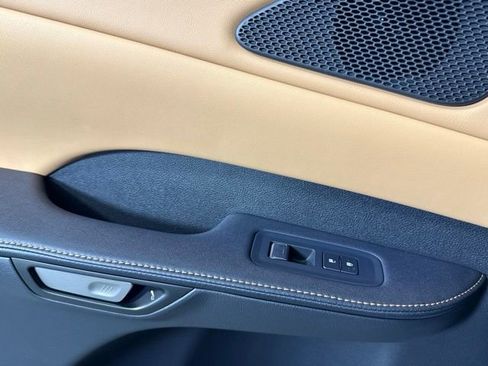 New 2026 Lexus RX 350 image 24