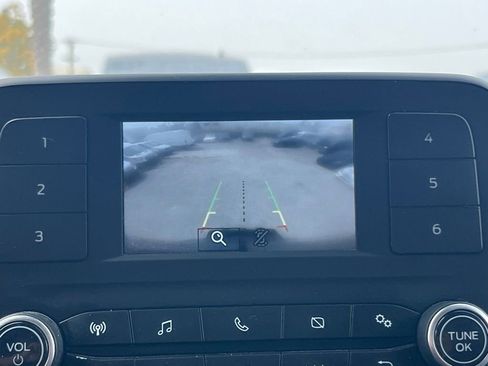 Used 2020 Ford Transit 250 148 High Roof Extended image 21