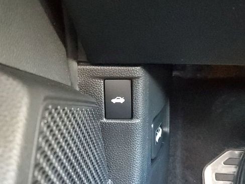 New 2025 Honda Accord Sport image 26