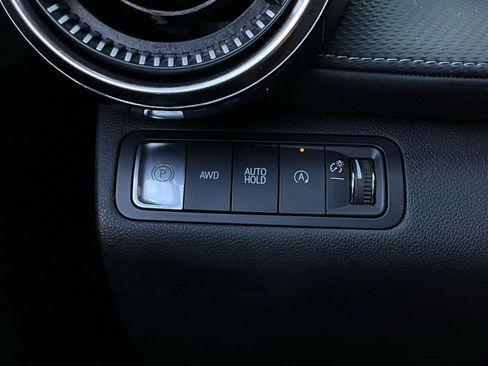 Used 2025 Chevrolet Equinox LT image 21