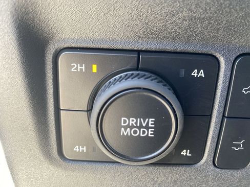 New 2026 Ford Expedition Max King Ranch AWD/4WD image 29