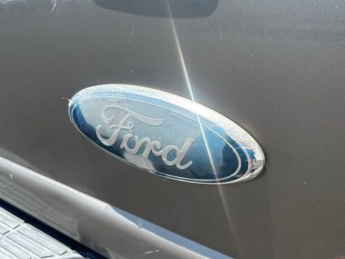 Used 2006 Ford Ranger XL RWD image 23
