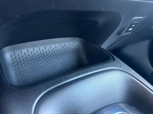 Used 2023 Toyota Corolla LE image 26