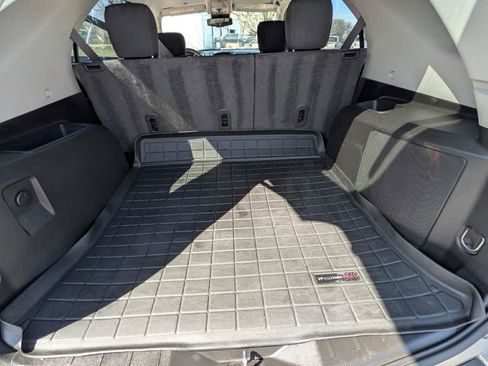 Used 2013 Chevrolet Equinox LT w/ All Star Package image 21