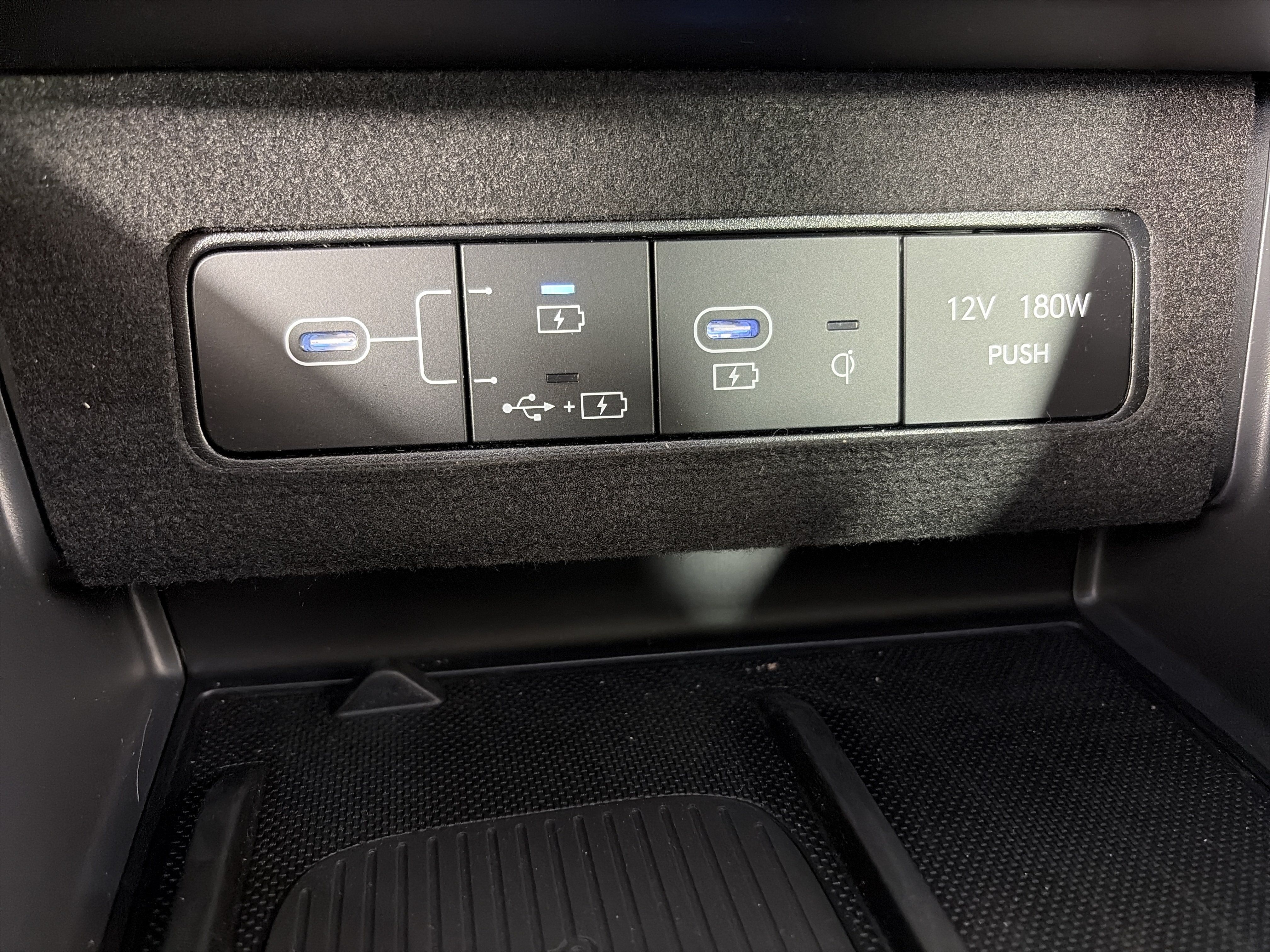 New 2025 Hyundai Sonata N Line FWD image 27