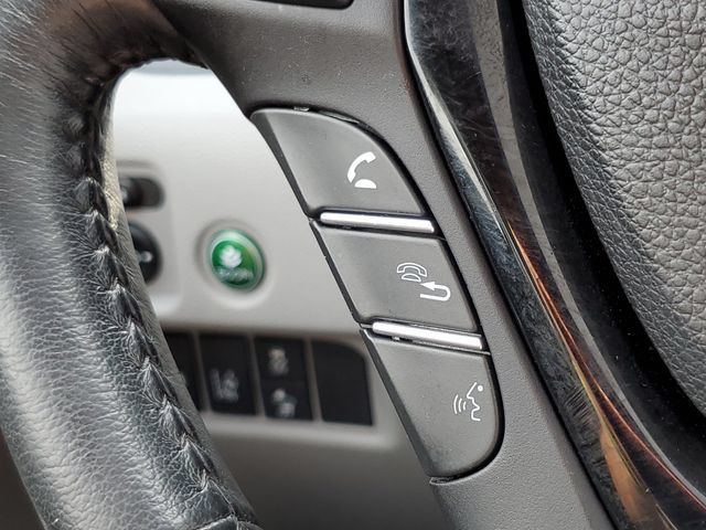 Used 2016 Honda Pilot Touring image 16