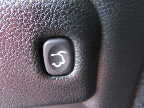 Used 2026 Dodge Durango GT AWD/4WD image 28