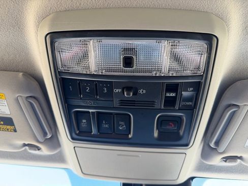 Used 2023 Toyota 4Runner SR5 Premium image 23