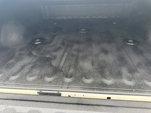 Used 2019 RAM 3500 Limited AWD/4WD image 12