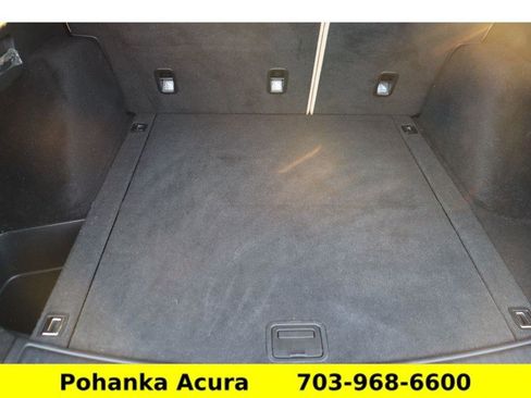 Certified 2023 Acura RDX AWD w/ Technology Package image 29