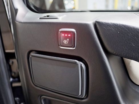 Used 2015 Mercedes-Benz G 63 AMG G 63 AMG image 37