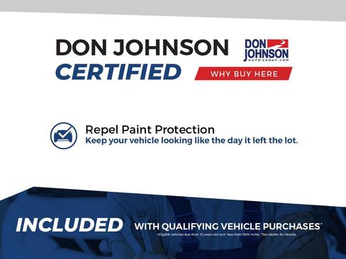 Used 2018 Buick Regal Essence w/ Driver Confidence Package #1 image 22