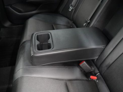 Used 2022 Honda Accord Sport image 41