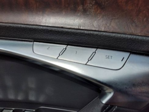 Used 2020 Audi A6 2.0T Premium Plus image 33