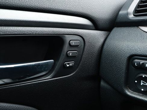 Used 2022 Honda Ridgeline RTL-E image 22