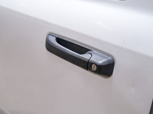 Used 2018 RAM 1500 Tradesman w/ Power & Remote Entry Group image 39