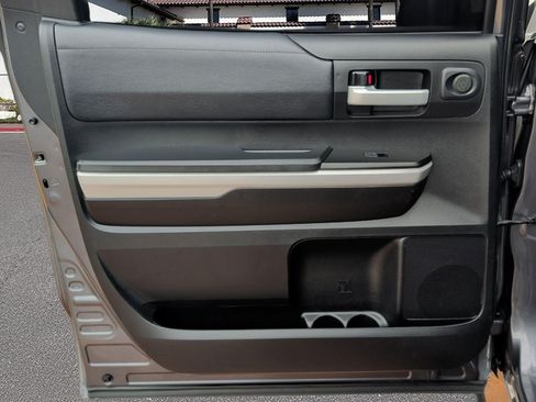 Used 2021 Toyota Tundra SR5 RWD image 21