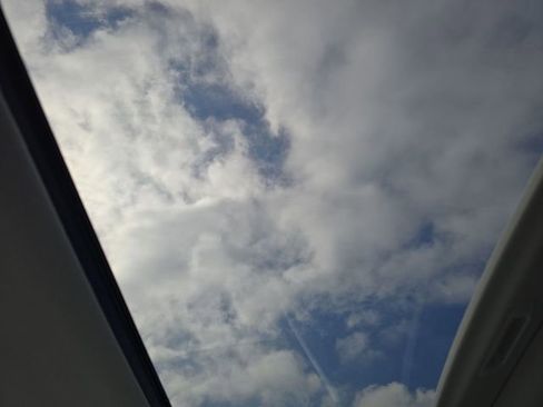 New 2026 Hyundai Palisade Calligraphy image 21