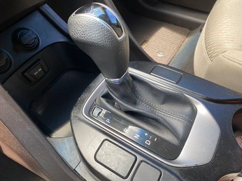 Used 2016 Hyundai Santa Fe Sport AWD/4WD image 35