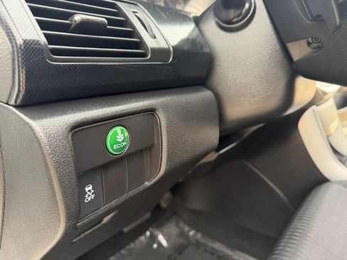 Used 2013 Honda Accord Sport image 12