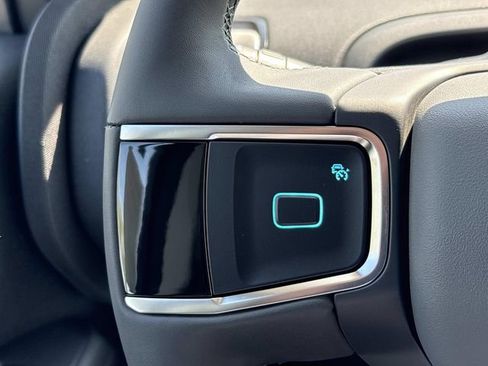 New 2026 Ford Expedition Active RWD image 25