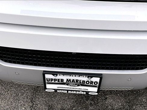 Used 2022 Land Rover Defender 110 SE image 34