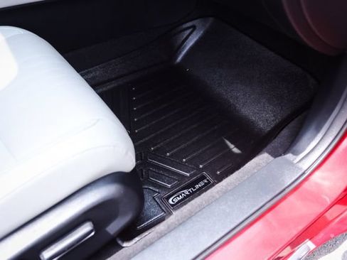 Used 2018 Honda Accord EX-L image 52