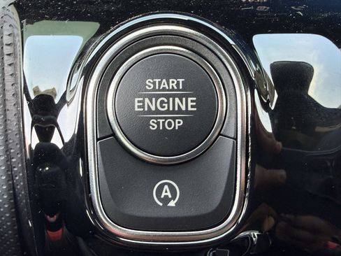 New 2026 Mercedes-Benz CLA 35 AMG 4MATIC image 20