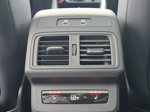 New 2026 Audi SQ5 Prestige AWD/4WD image 20