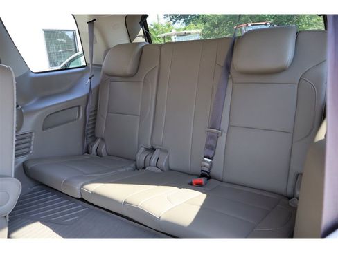 Used 2019 Chevrolet Tahoe Premier image 24