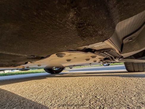 Used 2016 BMW i8 image 79