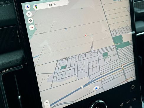 New 2026 GMC Yukon XL Elevation image 19