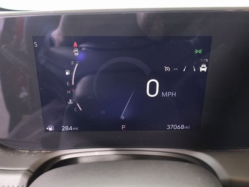 Used 2024 Buick Encore GX Preferred image 4