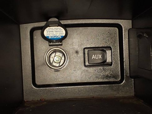 Used 2009 Toyota Camry Hybrid FWD image 18