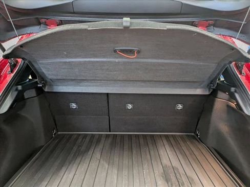 Used 2021 Toyota Corolla SE image 6