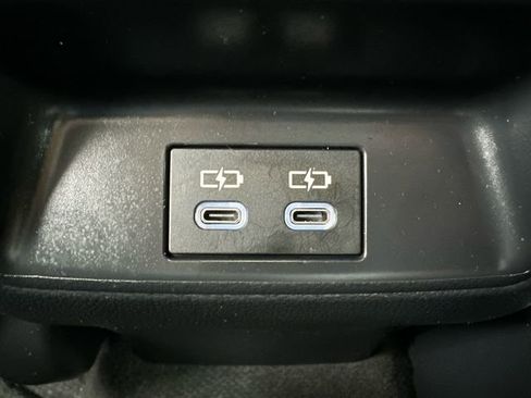 Certified 2024 Toyota Corolla LE image 19