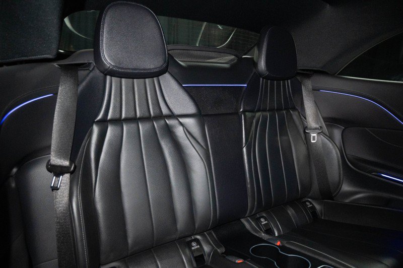 New 2027 Mercedes-Benz CLE 450 4MATIC Cabriolet image 16