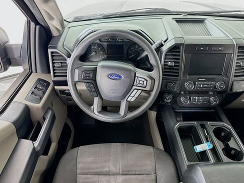 Used 2020 Ford F150 XL w/ Equipment Group 101A Mid image 18