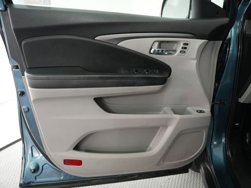 Used 2021 Honda Pilot Special Edition image 41