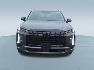 Used 2023 Hyundai Palisade SEL video 2