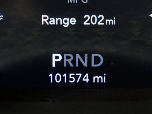 Used 2021 Jeep Wrangler Unlimited Sport image 24