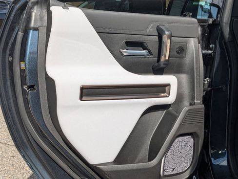 New 2025 GMC Hummer EV 2X image 22